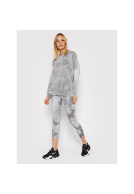 Nike Клин One Icon Clash DA0339 Сив Tight Fit - Pepit.bg