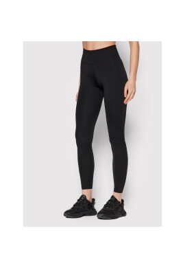 Nike Клин One Luxe AT3098 Черен Tight Fit - Pepit.bg