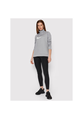 Nike Клин One Luxe AT3098 Черен Tight Fit - Pepit.bg