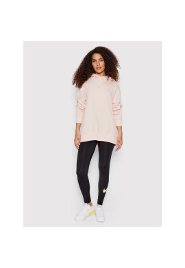 Nike Клин One Luxe DO2588 Черен Tight Fit - Pepit.bg