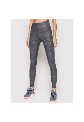Nike Клин One Luxe Tight CD5915 Сив Slim Fit - Pepit.bg
