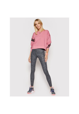 Nike Клин One Luxe Tight CD5915 Сив Slim Fit - Pepit.bg