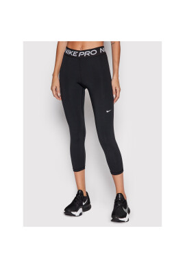 Nike Клин Pro 365 CZ9803 Черен Slim Fit - Pepit.bg