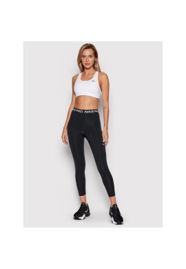 Nike Клин Pro 365 DA0483 Черен Slim Fit - Pepit.bg