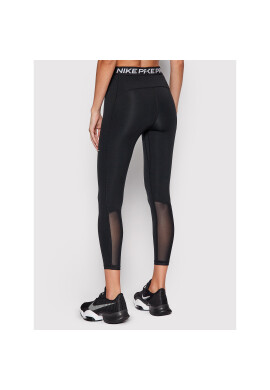 Nike Клин Pro 365 DA0483 Черен Slim Fit - Pepit.bg
