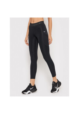 Nike Клин Pro DA0561 Черен Tight Fit - Pepit.bg