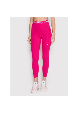 Nike Клин Pro DM6936 Розов Tight Fit - Pepit.bg