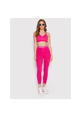 Nike Клин Pro DM6936 Розов Tight Fit - Pepit.bg