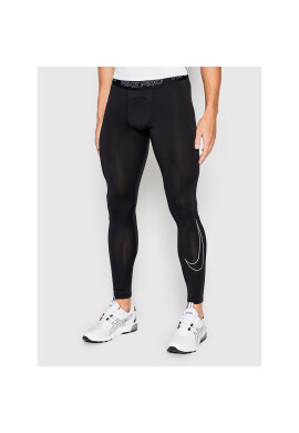 Nike Клин Pro Dri-Fit DD1913 Черен Slim Fit - Pepit.bg