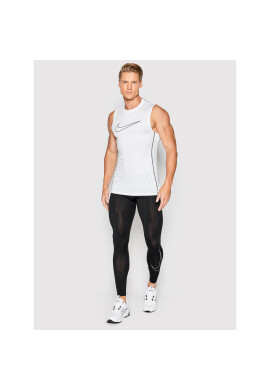 Nike Клин Pro Dri-Fit DD1913 Черен Slim Fit - Pepit.bg