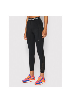 Nike Клин Pro DM6936 Черен Tight Fit - Pepit.bg