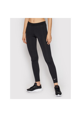 Nike Клинове CT0739 Черен Slim Fit - Pepit.bg