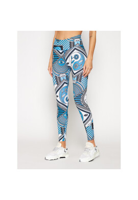 Nike Клинове One CJ3898 Син Slim Fit - Pepit.bg