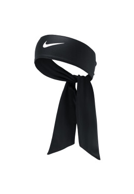 Nike Лента за глава 100.2146.010 Черен - Pepit.bg