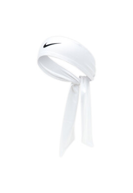 Nike Лента за глава 100.2146.101 Бял - Pepit.bg