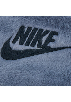 Nike Лента за глава N1002619 Син - Pepit.bg