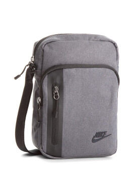 Nike Мъжка чантичка BA5268 Сив - Pepit.bg