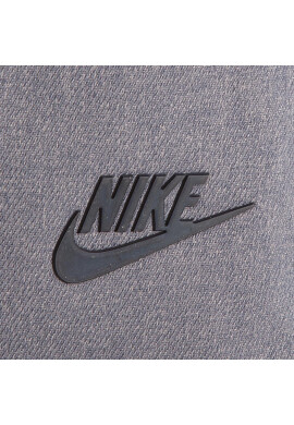 Nike Мъжка чантичка BA5268 Сив - Pepit.bg