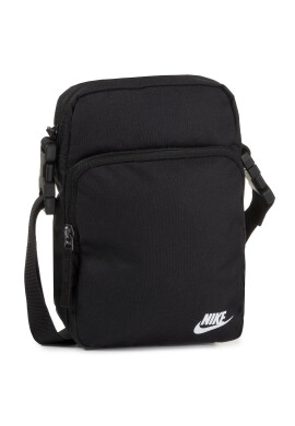 Nike Мъжка чантичка BA5898 010 Черен - Pepit.bg