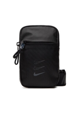 Nike Мъжка чантичка BA5904-011 Черен - Pepit.bg
