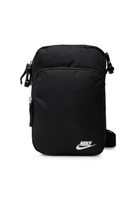Nike Мъжка чантичка DB0456-010 Черен - Pepit.bg