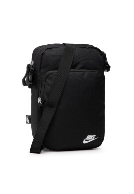 Nike Мъжка чантичка DB0456-010 Черен - Pepit.bg