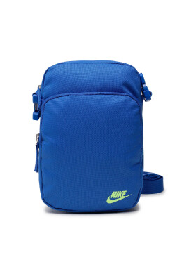 Nike Мъжка чантичка DB0456-480 Син - Pepit.bg