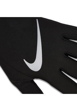 Nike Мъжки ръкавици NRGM0 082 Черен - Pepit.bg