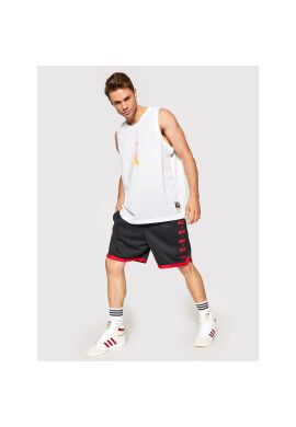 Nike Мъжки топ Air Jordan CZ4859 Бял Regular Fit - Pepit.bg