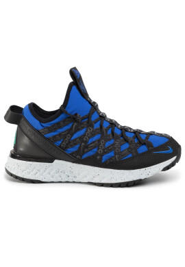 Nike Обувки Acg React Terra Gobe BV6344 400 Син - Pepit.bg