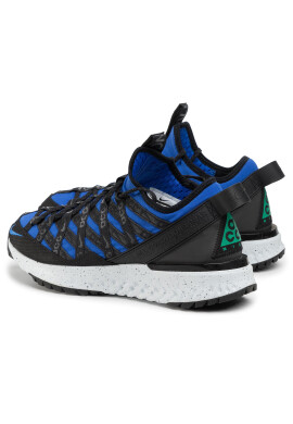 Nike Обувки Acg React Terra Gobe BV6344 400 Син - Pepit.bg