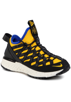 Nike Обувки Acg React Terra Gobe BV6344 700 Жълт - Pepit.bg