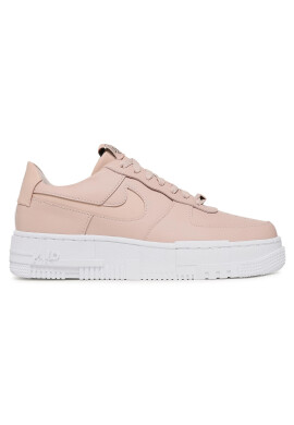 Nike Обувки Af1 Pixel CK6649 200 Бежов - Pepit.bg