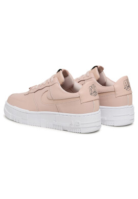 Nike Обувки Af1 Pixel CK6649 200 Бежов - Pepit.bg