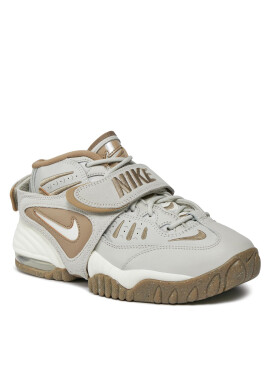 Nike Обувки Air Adjust Force DZ1844 200 Сив - Pepit.bg