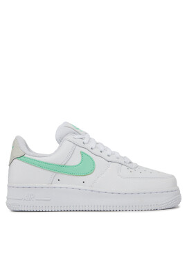 Nike Обувки Air Force 1 '07 315115 164 Бял - Pepit.bg