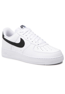 Nike Обувки Air Force 1 '07 CT2302 100 Бял - Pepit.bg