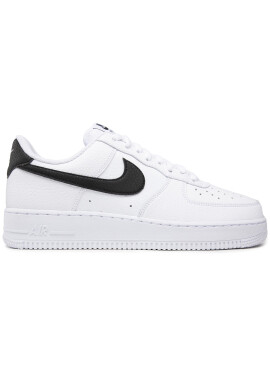 Nike Обувки Air Force 1 '07 CT2302 100 Бял - Pepit.bg