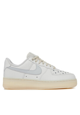 Nike Обувки Air Force 1 '07 FD0793 100 Бял - Pepit.bg