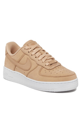 Nike Обувки Air Force 1 DR9503 201 Бежов - Pepit.bg