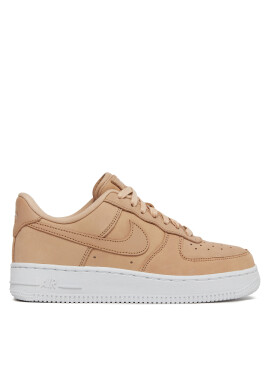 Nike Обувки Air Force 1 DR9503 201 Бежов - Pepit.bg