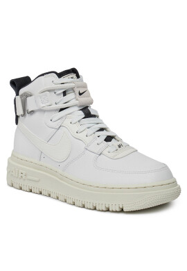 Nike Обувки Air Force 1 High Utility 2.0 DC3584-100 Бял - Pepit.bg