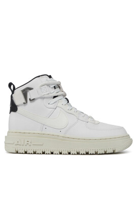 Nike Обувки Air Force 1 High Utility 2.0 DC3584-100 Бял - Pepit.bg