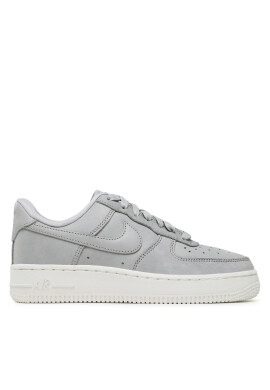 Nike Обувки Air Force 1 Prm Mf DR9503 001 Сив - Pepit.bg