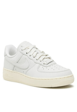 Nike Обувки Air Force 1 Prm Mf DR9503 100 Сив - Pepit.bg