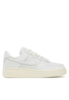 Nike Обувки Air Force 1 Prm Mf DR9503 100 Сив - Pepit.bg