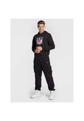 Nike Обувки Air Fore 1 Boot DA0418 100 Бял - Pepit.bg