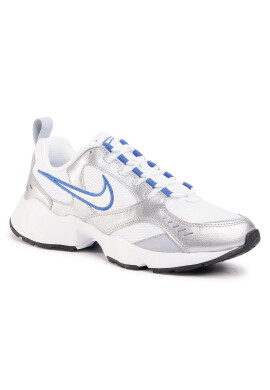 Nike Обувки Air Heights AT4522 103 Бял - Pepit.bg