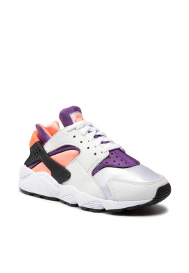 Nike Обувки Air Huarache DD1068 101 Бял - Pepit.bg