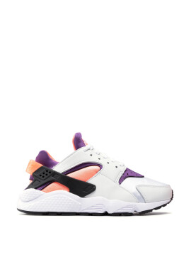 Nike Обувки Air Huarache DD1068 101 Бял - Pepit.bg